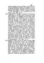 giornale/UM10014931/1869-1870/unico/00000143