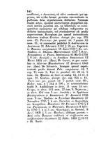 giornale/UM10014931/1869-1870/unico/00000144