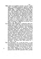 giornale/UM10014931/1869-1870/unico/00000145