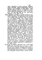 giornale/UM10014931/1869-1870/unico/00000147