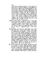 giornale/UM10014931/1869-1870/unico/00000148