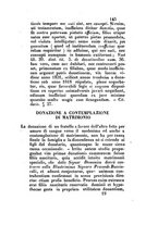 giornale/UM10014931/1869-1870/unico/00000149