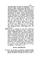 giornale/UM10014931/1869-1870/unico/00000151