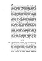 giornale/UM10014931/1869-1870/unico/00000152