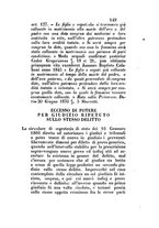 giornale/UM10014931/1869-1870/unico/00000153