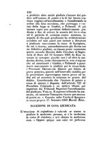 giornale/UM10014931/1869-1870/unico/00000154