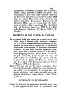 giornale/UM10014931/1869-1870/unico/00000155