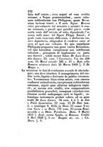 giornale/UM10014931/1869-1870/unico/00000156