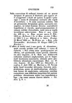 giornale/UM10014931/1869-1870/unico/00000157