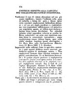 giornale/UM10014931/1869-1870/unico/00000158