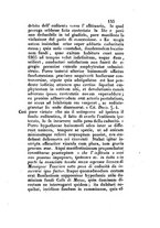 giornale/UM10014931/1869-1870/unico/00000159