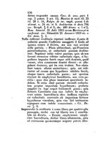 giornale/UM10014931/1869-1870/unico/00000160