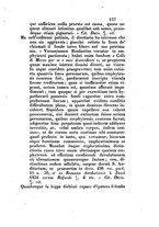 giornale/UM10014931/1869-1870/unico/00000161