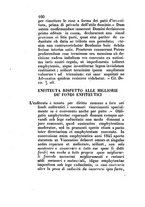 giornale/UM10014931/1869-1870/unico/00000164