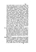 giornale/UM10014931/1869-1870/unico/00000165