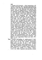 giornale/UM10014931/1869-1870/unico/00000166