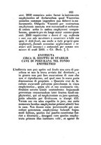 giornale/UM10014931/1869-1870/unico/00000167