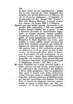 giornale/UM10014931/1869-1870/unico/00000168