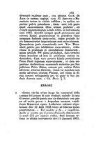 giornale/UM10014931/1869-1870/unico/00000169