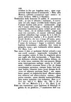 giornale/UM10014931/1869-1870/unico/00000172