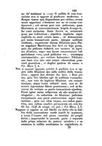 giornale/UM10014931/1869-1870/unico/00000173