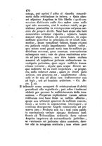 giornale/UM10014931/1869-1870/unico/00000174