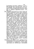 giornale/UM10014931/1869-1870/unico/00000175