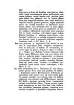 giornale/UM10014931/1869-1870/unico/00000176