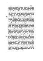 giornale/UM10014931/1869-1870/unico/00000177