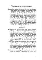 giornale/UM10014931/1869-1870/unico/00000178