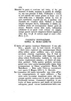 giornale/UM10014931/1869-1870/unico/00000180