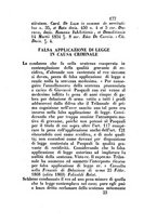 giornale/UM10014931/1869-1870/unico/00000181