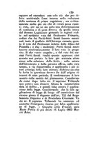 giornale/UM10014931/1869-1870/unico/00000183