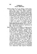 giornale/UM10014931/1869-1870/unico/00000184