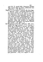 giornale/UM10014931/1869-1870/unico/00000185