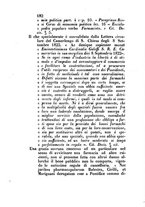 giornale/UM10014931/1869-1870/unico/00000186