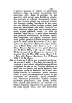 giornale/UM10014931/1869-1870/unico/00000187