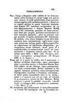 giornale/UM10014931/1869-1870/unico/00000189