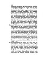 giornale/UM10014931/1869-1870/unico/00000190