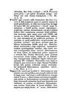 giornale/UM10014931/1869-1870/unico/00000191