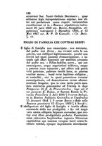 giornale/UM10014931/1869-1870/unico/00000192