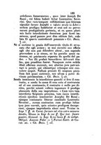 giornale/UM10014931/1869-1870/unico/00000193