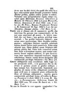 giornale/UM10014931/1869-1870/unico/00000197