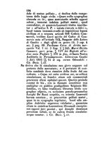 giornale/UM10014931/1869-1870/unico/00000198