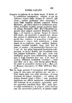 giornale/UM10014931/1869-1870/unico/00000199