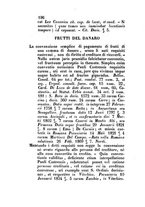 giornale/UM10014931/1869-1870/unico/00000200