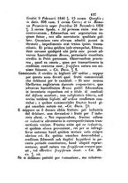 giornale/UM10014931/1869-1870/unico/00000201