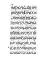 giornale/UM10014931/1869-1870/unico/00000202