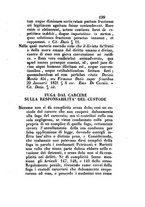 giornale/UM10014931/1869-1870/unico/00000203