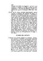 giornale/UM10014931/1869-1870/unico/00000204